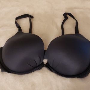 VS Fabulous Plunge Bra